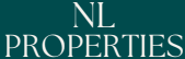 NL PROPERTIES REAL ESTATE